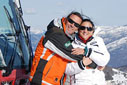 MAURO & ISOLINA.JPG